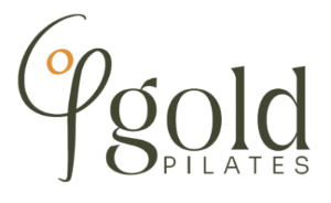 Captura de tela 2025-08-28 163807-Photoroom.png