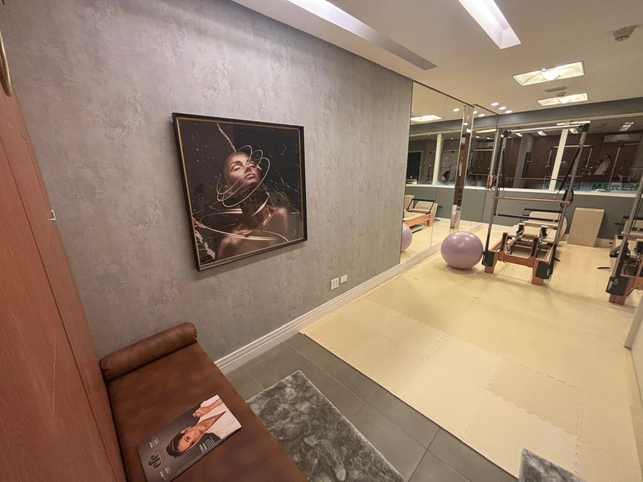 WhatsApp Image 2025-09-15 at 16.53.13 (2).jpeg