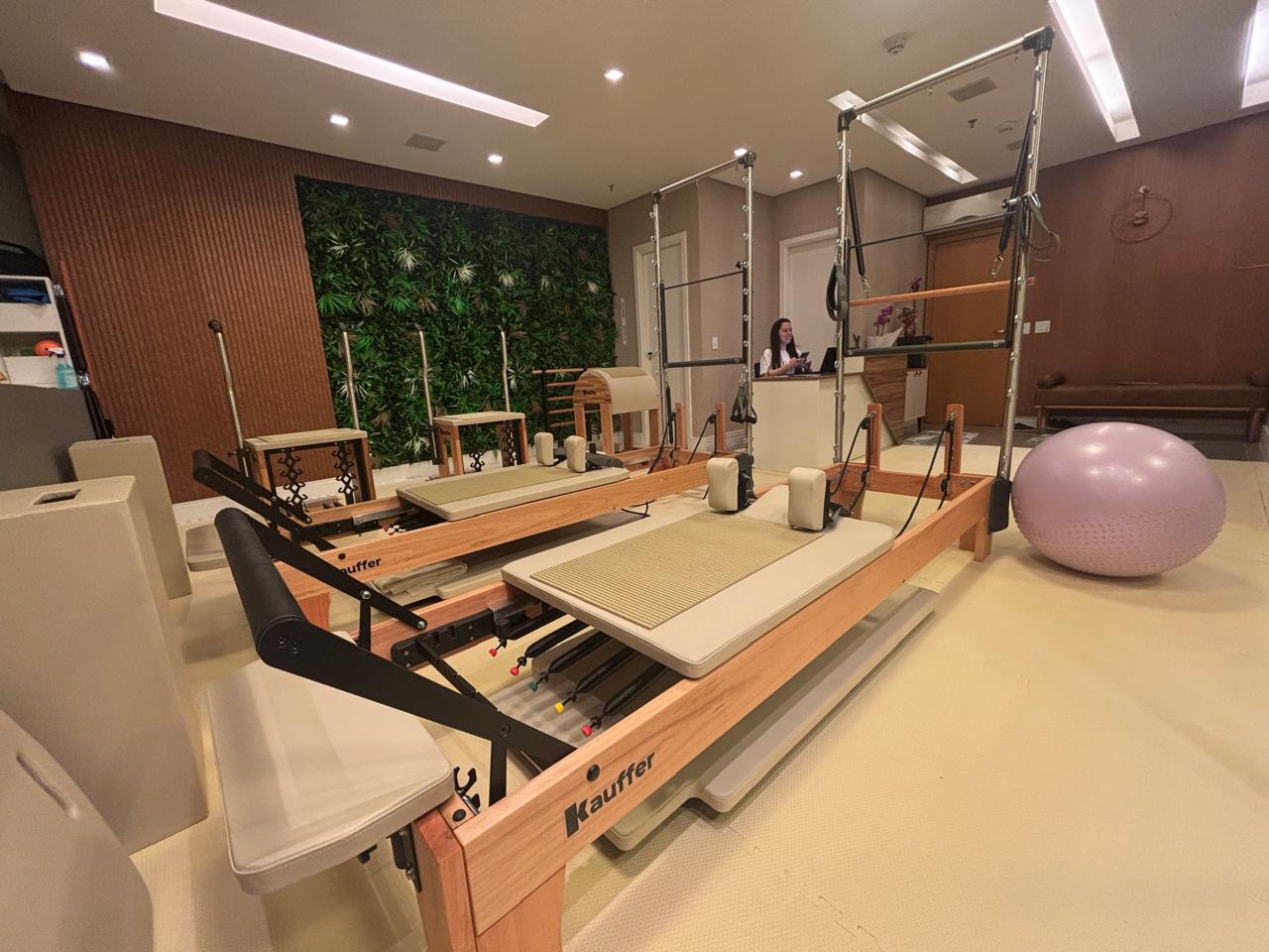 WhatsApp Image 2025-09-15 at 16.53.13 (4).jpeg